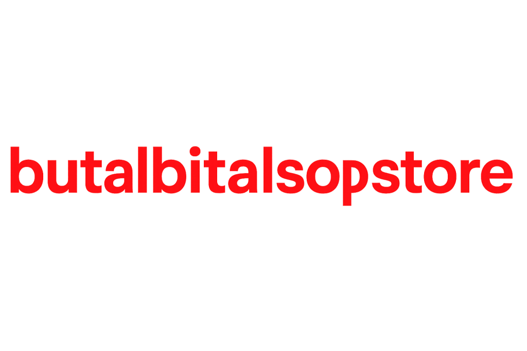 butalbitalshop