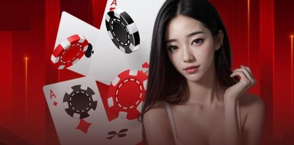 đăng ký F8BET