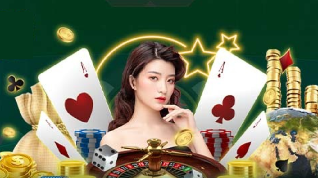 ưu đãi NEW88