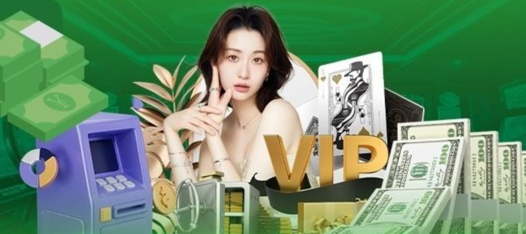 tài xỉu NEW88