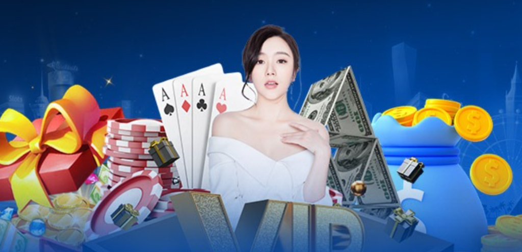 tài xỉu NEW88