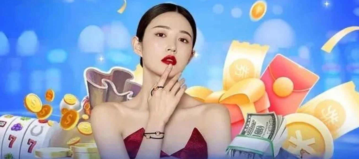 rút tiền MM88