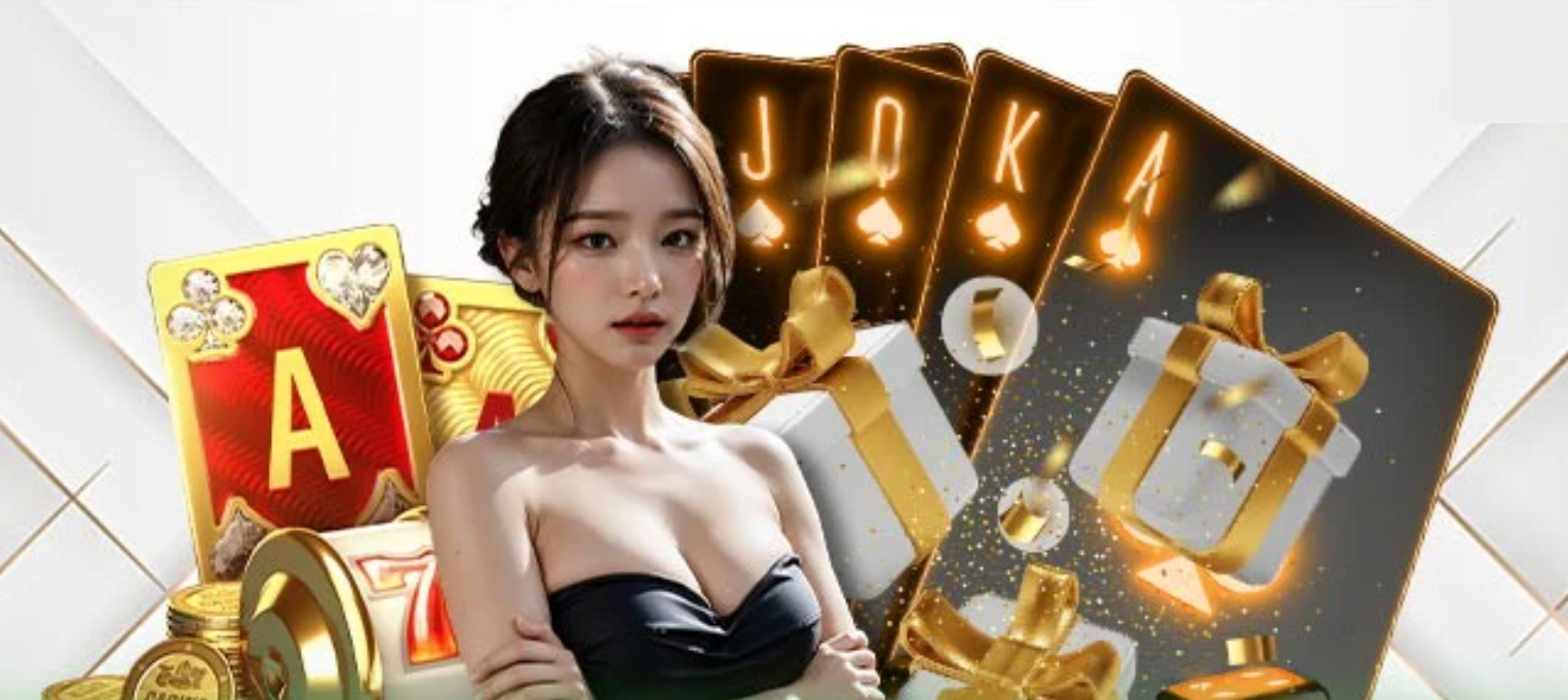 game bài Open88