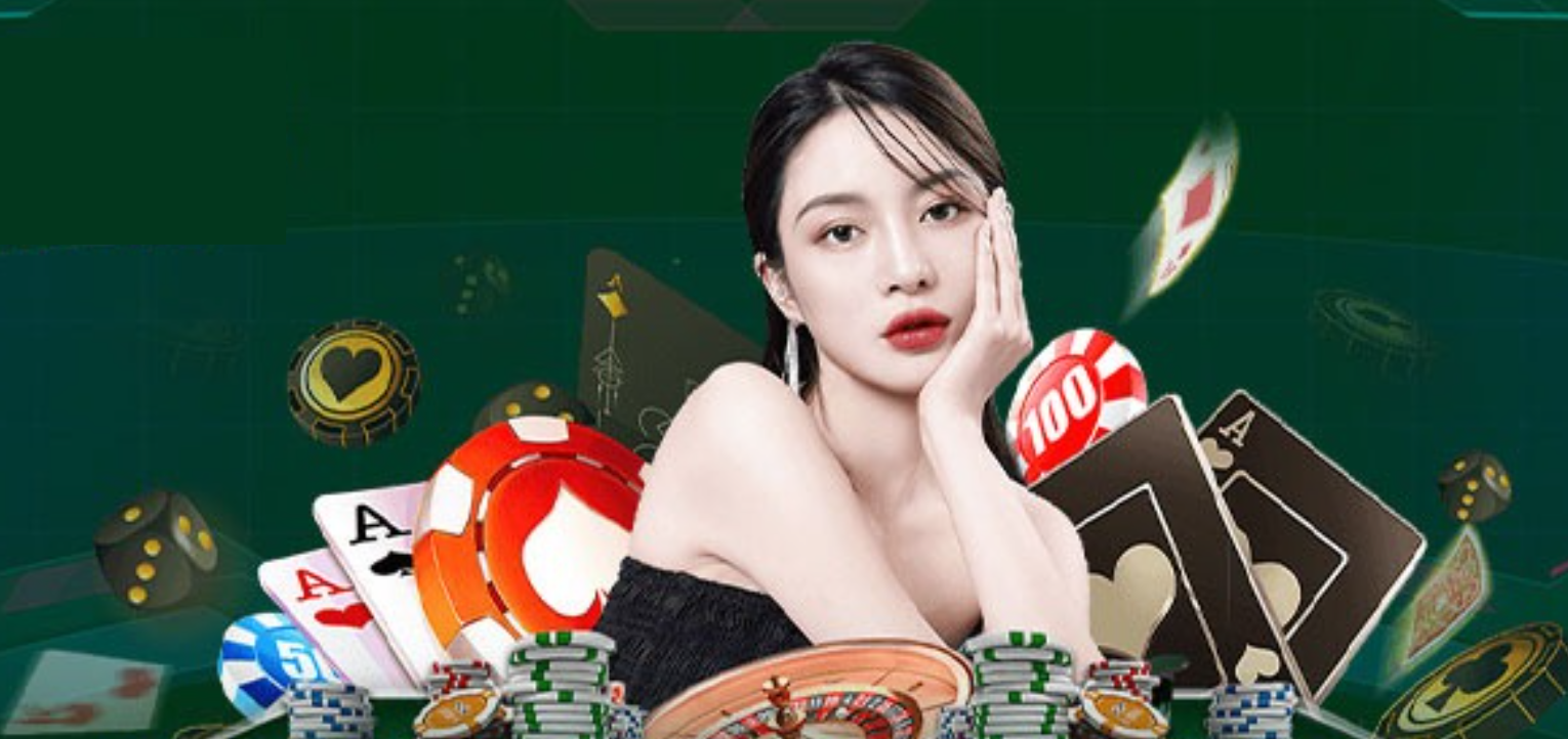 tài chính và giao dịch SO79