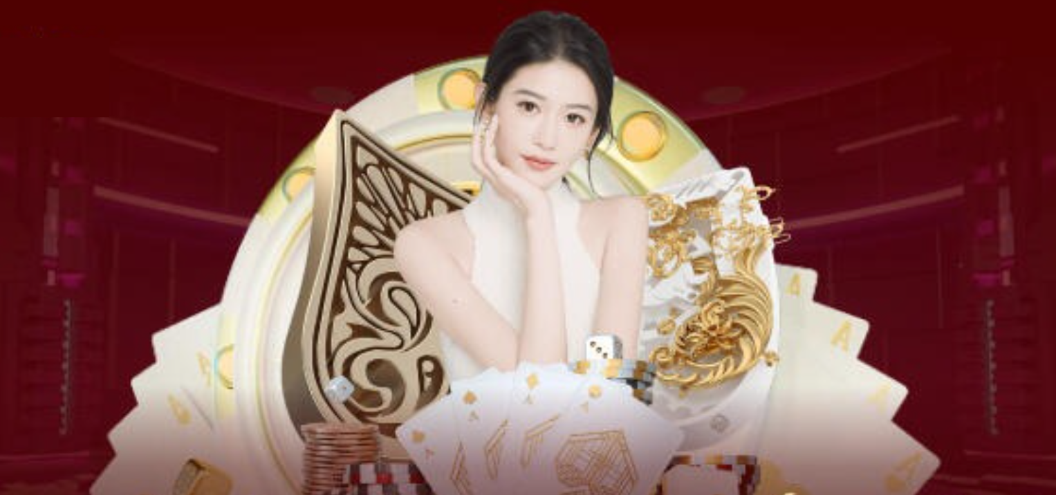 tài xỉu Open88