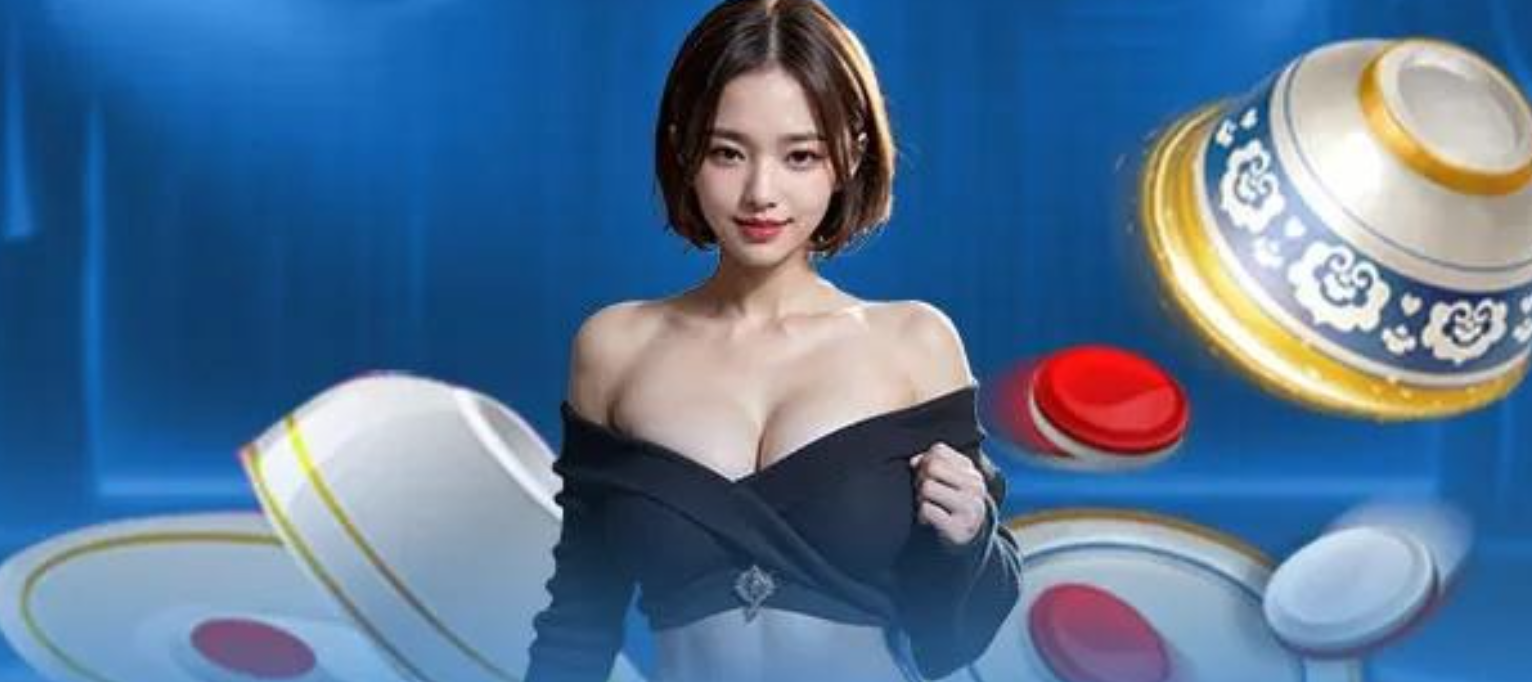 casino MM88