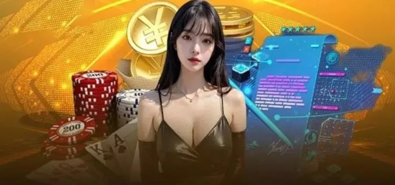 Casino Nohu