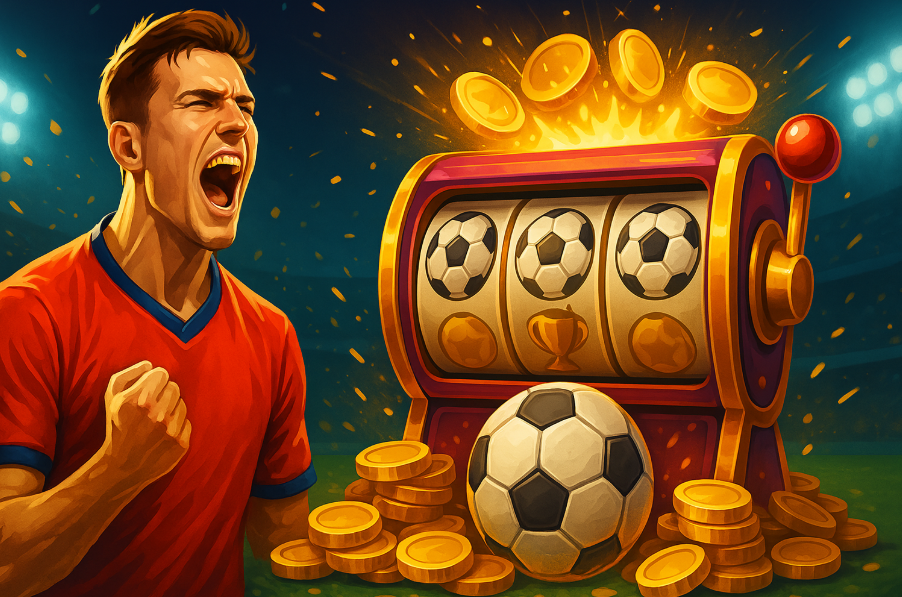 Casino 78win