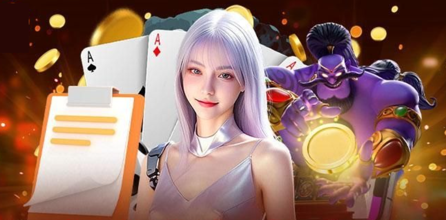 789BET
