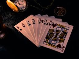 casino 789BET
