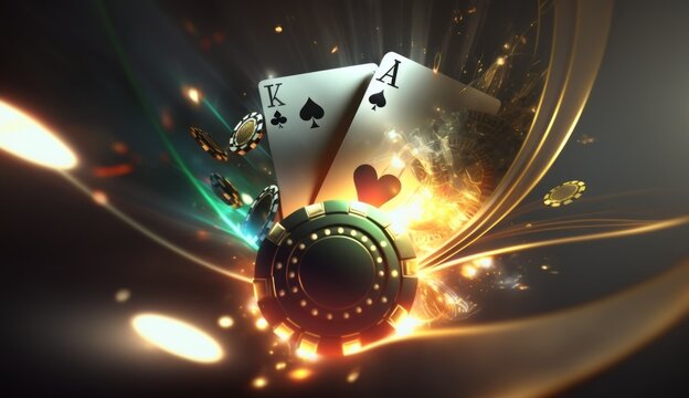 cổng game UY88