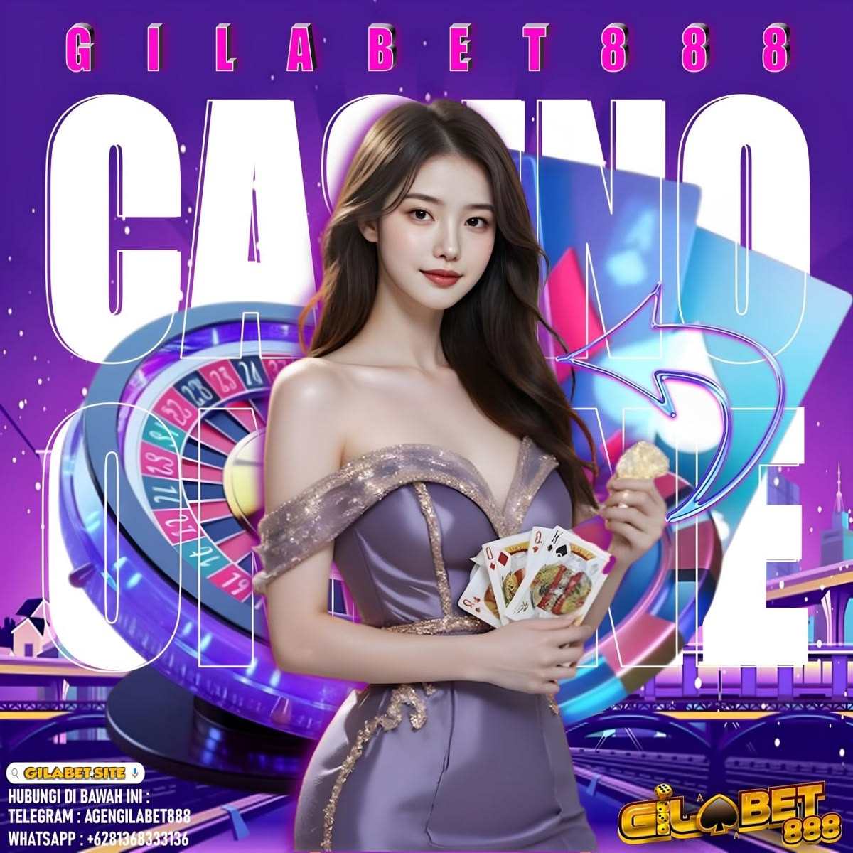 E2BET