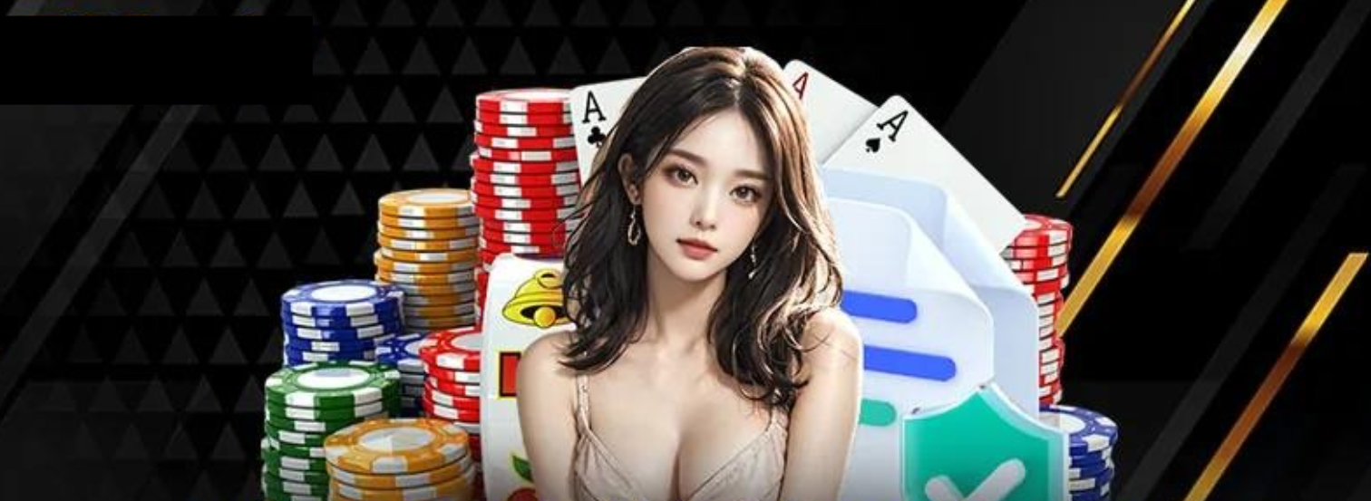 Cổng game RR88