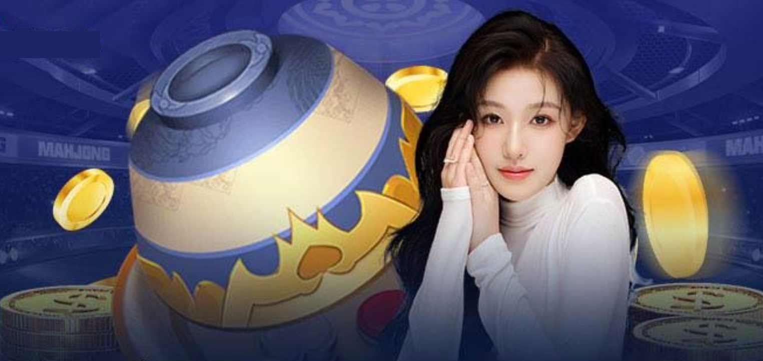 Cổng game HT368