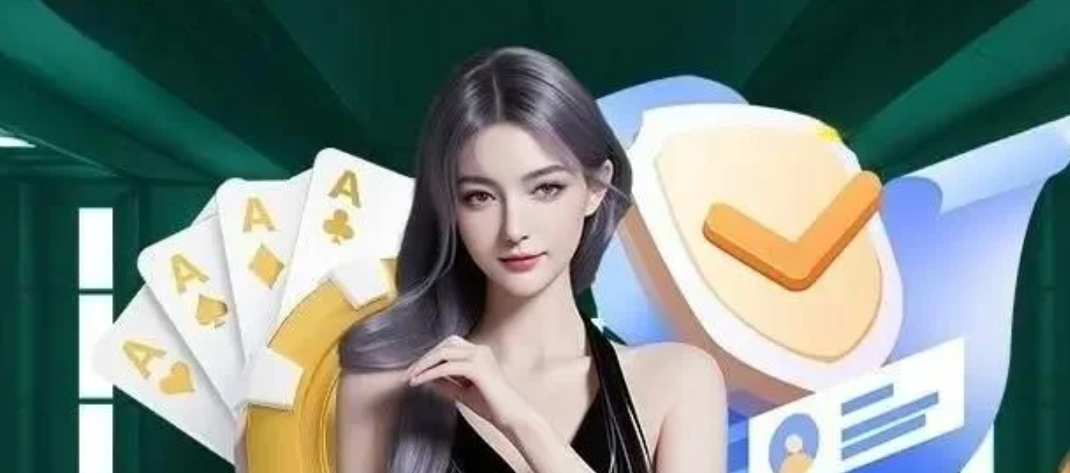 cổng game nohu