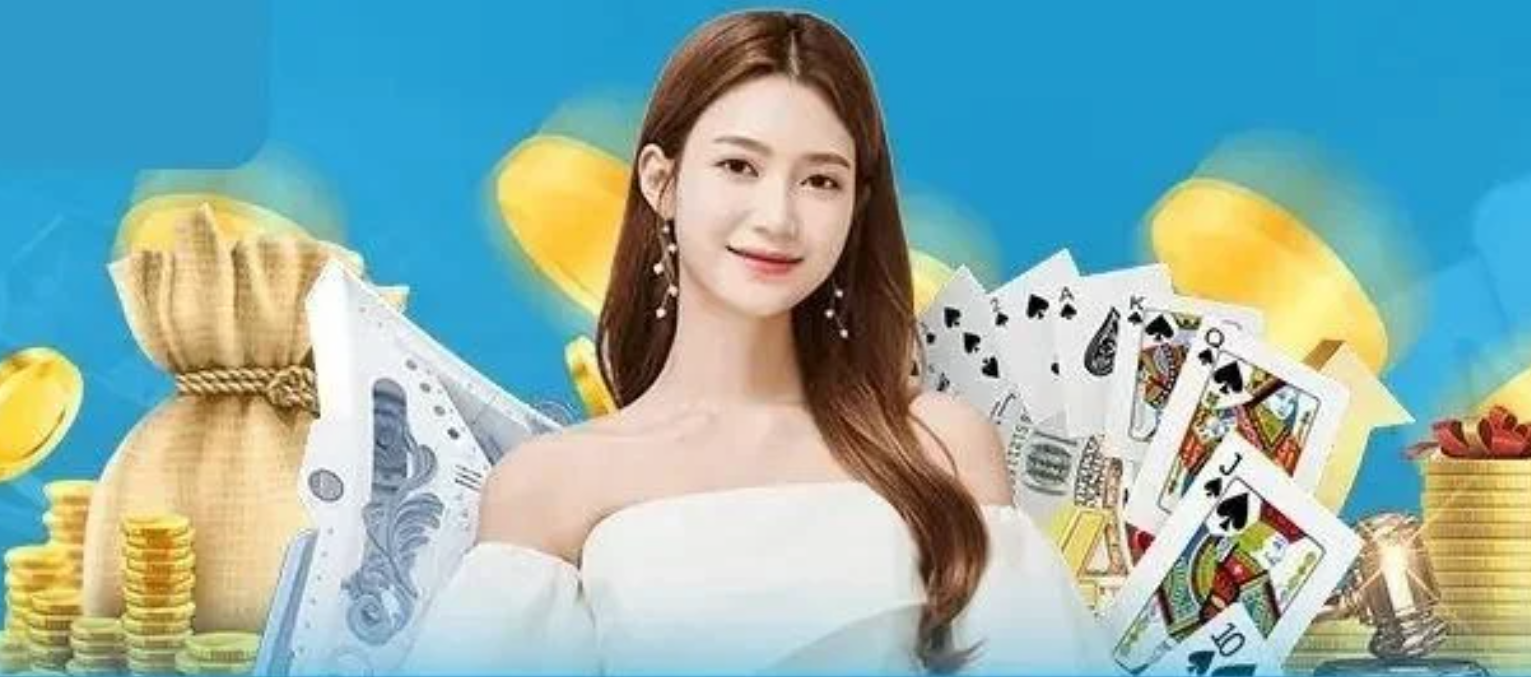 cổng game GO88
