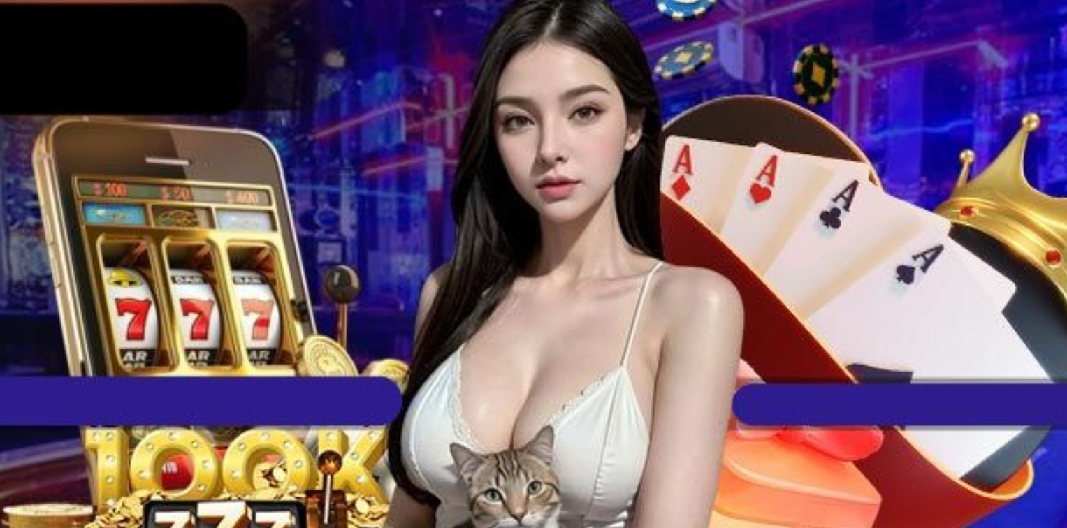 trang cược CM88