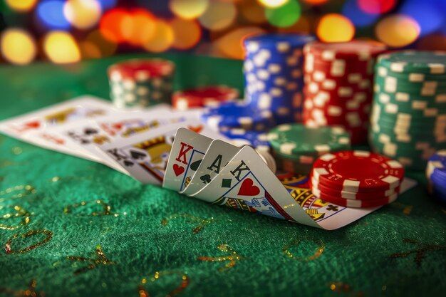 F8BET