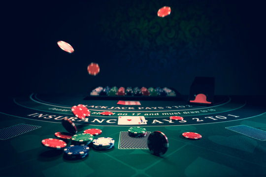 cổng game KK55